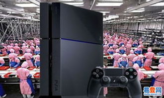 沙坪壩計(jì)算機(jī)零售市場 機(jī)遇、挑戰(zhàn)與未來展望