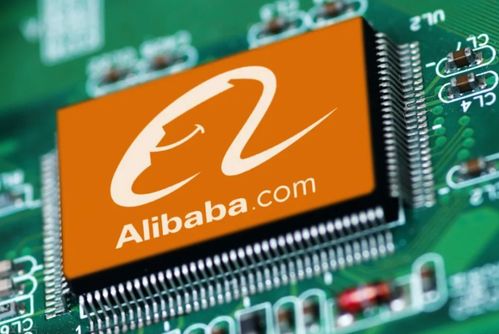 騰訊XR戰(zhàn)略轉(zhuǎn)向與交個朋友裁員風波 科技企業(yè)如何平衡發(fā)展與穩(wěn)定