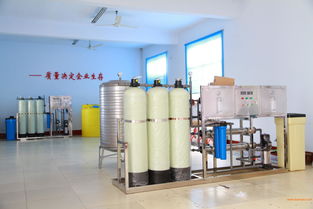 濰坊金美途 專業(yè)的防凍液、玻璃水生產(chǎn)銷售與技術(shù)轉(zhuǎn)讓服務