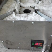 廣西平果恒益生物肥料廠 生物有機肥技術(shù)轉(zhuǎn)讓與咨詢服務專家