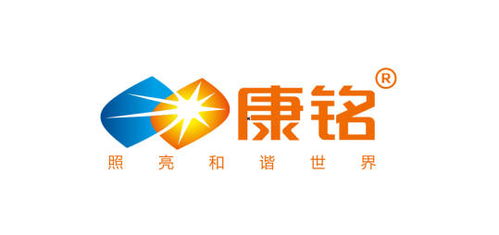 中國十大臺燈品牌權威盤點與心橙科技探析