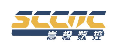 心橙科技 優質數控機床供應商，引領智能制造新篇章