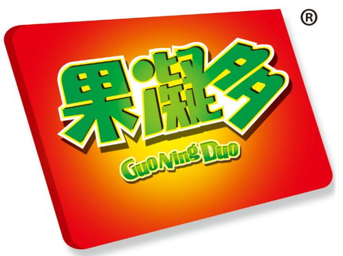 果凝多 深圳心橙科技引領健康食品新風尚