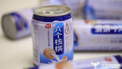 養元飲品人事變動 董秘馬永利接任財務總監，從包裝車間班長到核心高管的成長之路