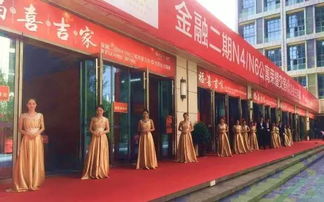 回家之旅丨橙心橙意，遇見幸福的片段