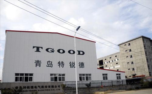 未來價值欲倍增 碳中和細分領域的8大核心公司，引領科技新方向